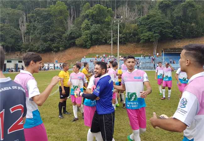 Campeonato Rural 13-05 (01)